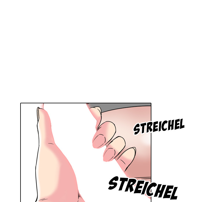 Spritzfidel - episode 11 - 49