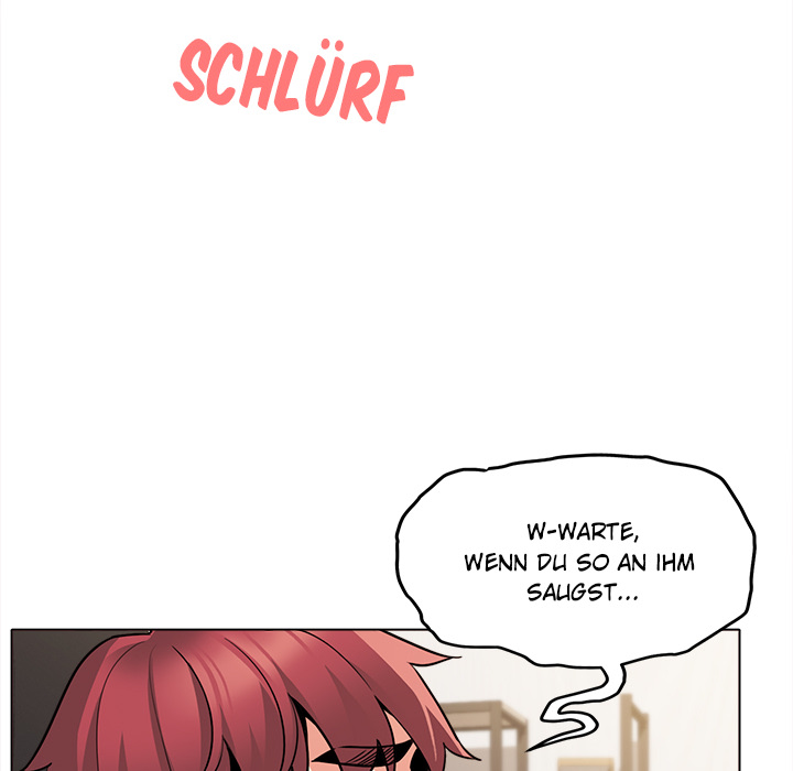 Plötzlich Insider - episode 70 - 34