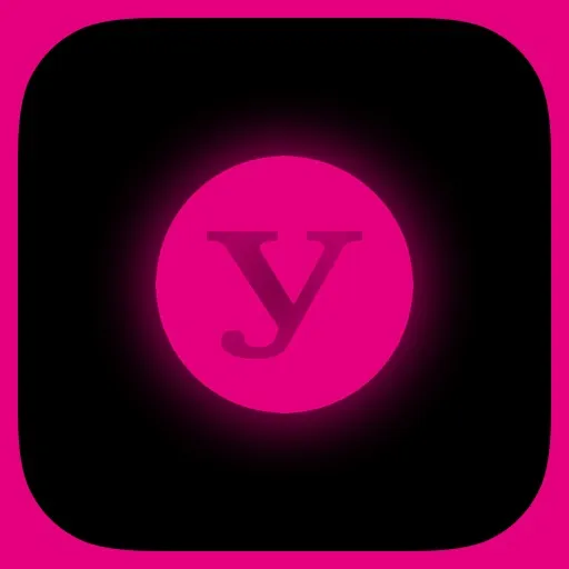 @yama.da777