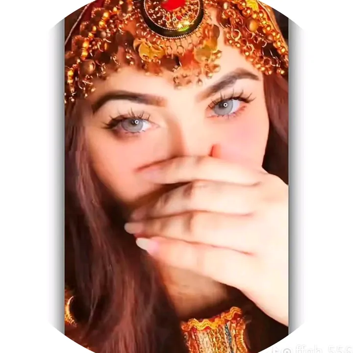 zidigirl4429