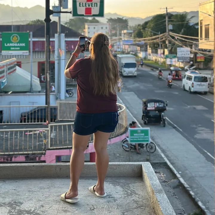 kalamunggay