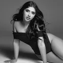 @silvipirela
