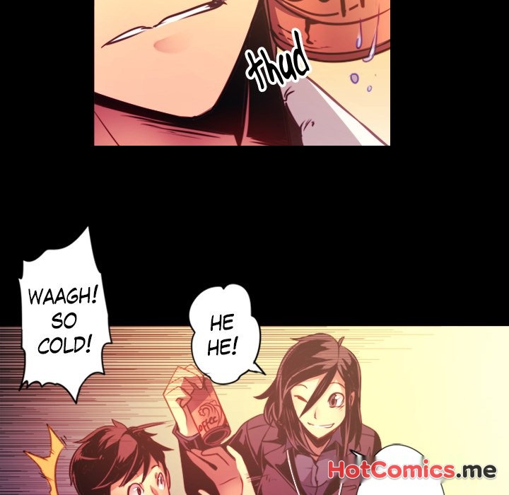 Knight of Rakshasa - episode 5 - 55