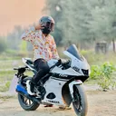 @imtiaz.ahmed.abir007