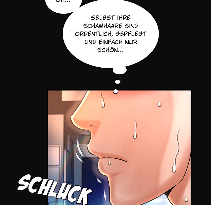 Die Hölle auf Erden - episode 11 - 74
