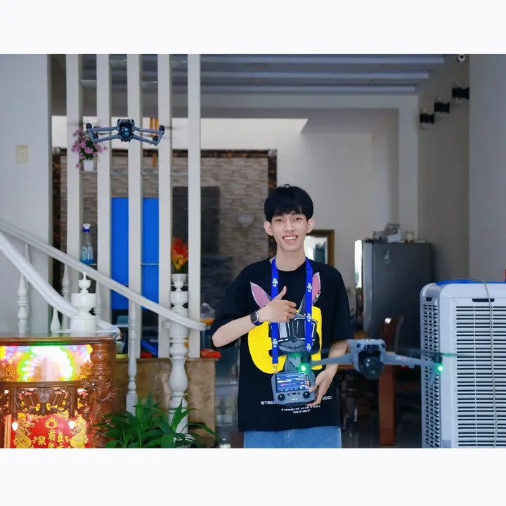 thanhdat.flycam