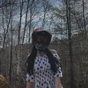 @boodbooood