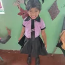 @vasantha5432
