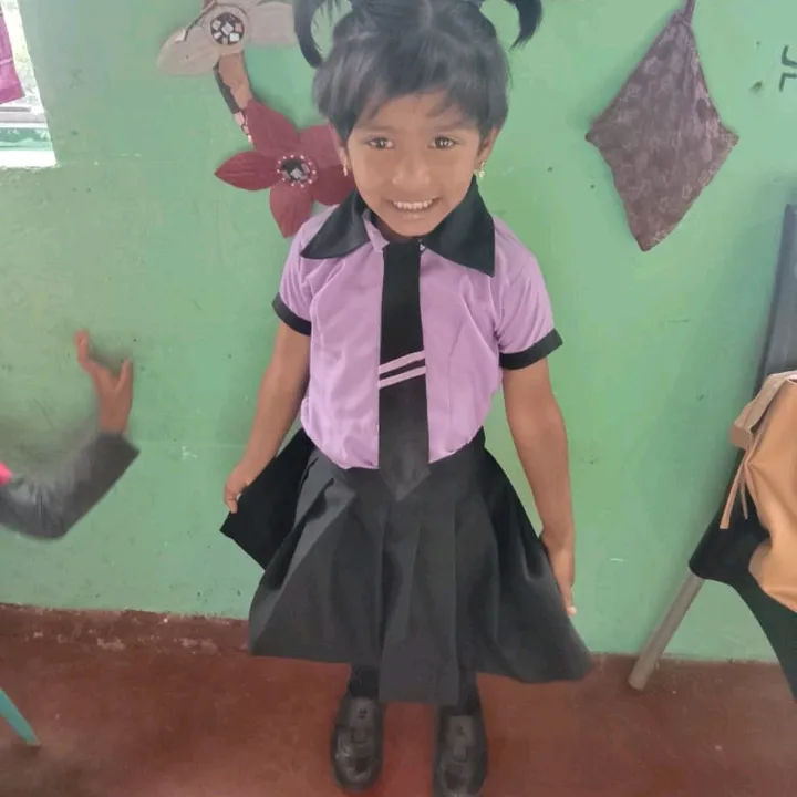 vasantha5432