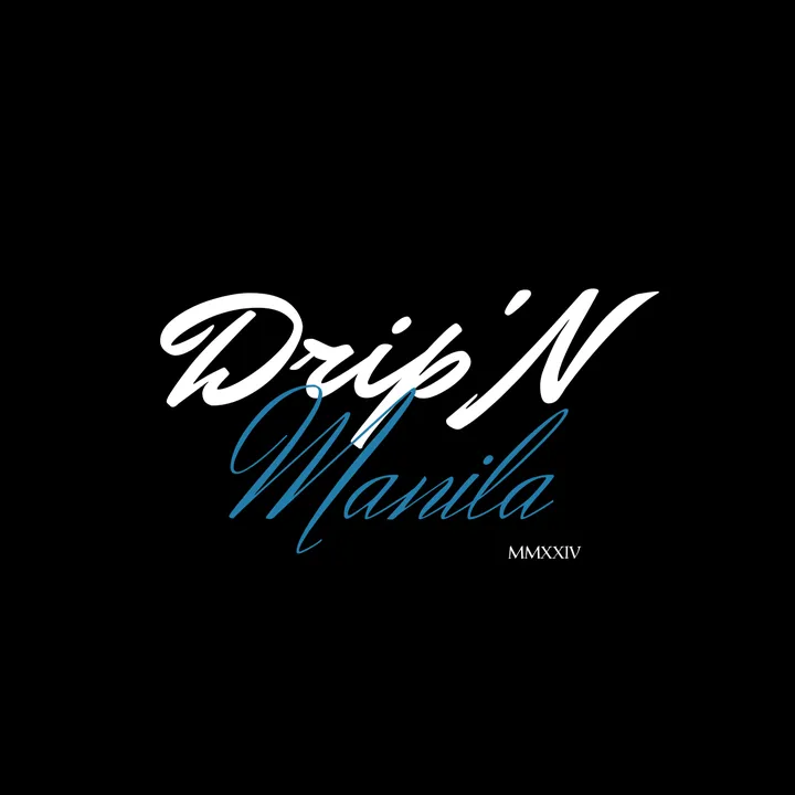 dripnmnl.official
