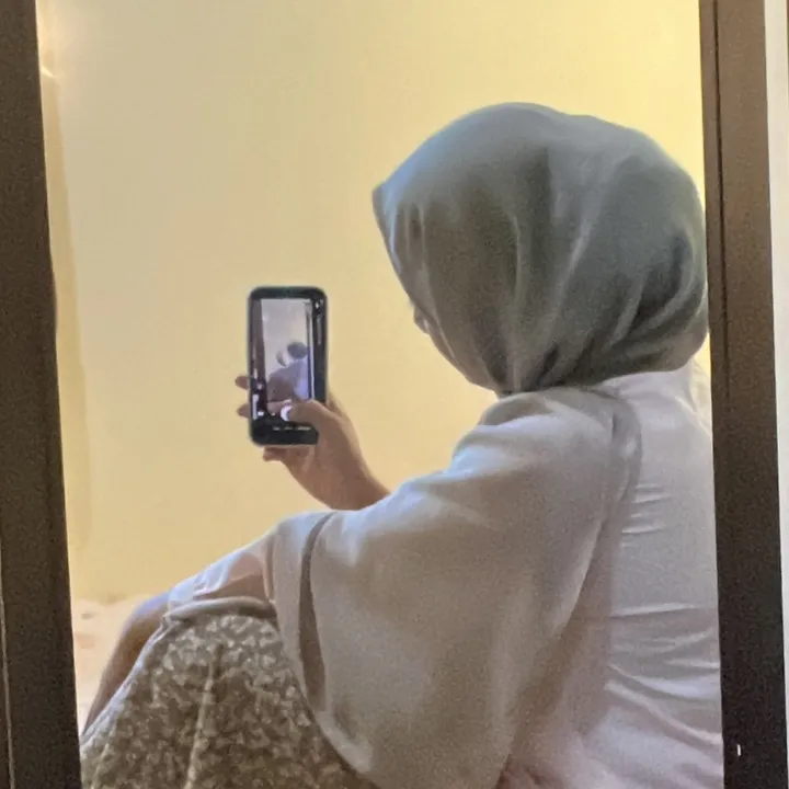 ysraufaaa_