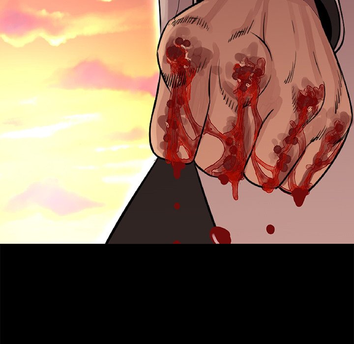 My Body - episode 2 - 79