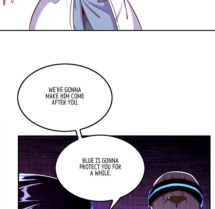Hidden Class - episode 18 - 8