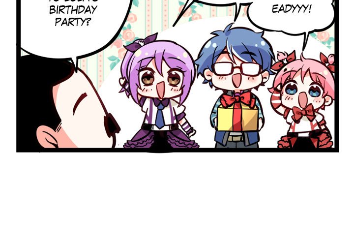 Reon and Friends - episode 22 - 3