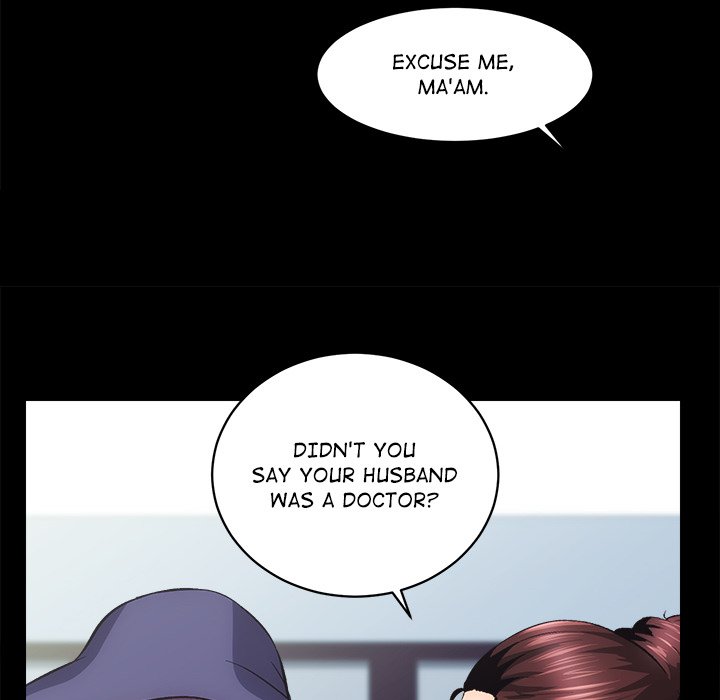 Lady Realtors - episode 1 - 126