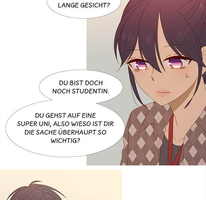 Mein Leben als Halb-Magi - episode 30 - 66