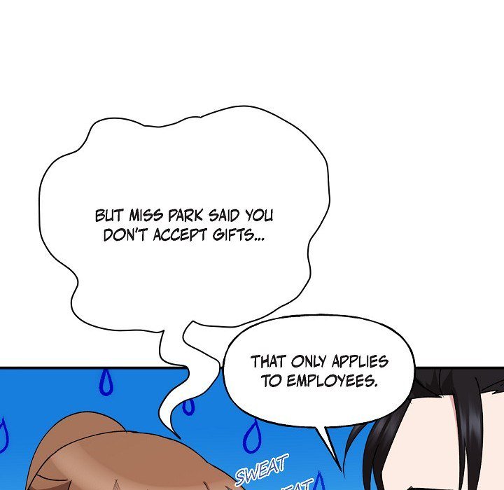 Unquenchable Thirst - episode 28 - 63
