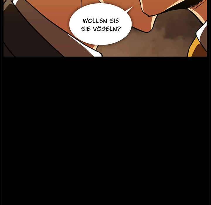Süsse Droge - episode 12 - 20