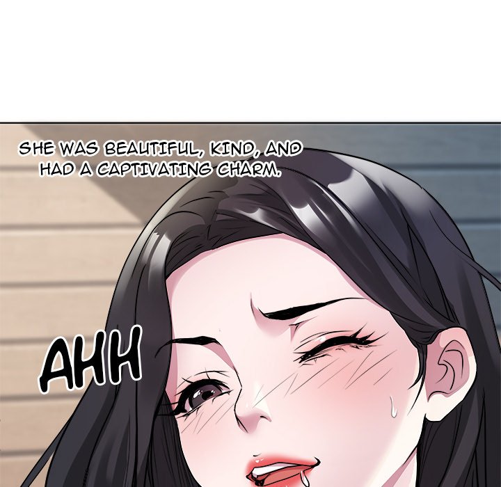 RE: Twenty Three - episode 3 - 24