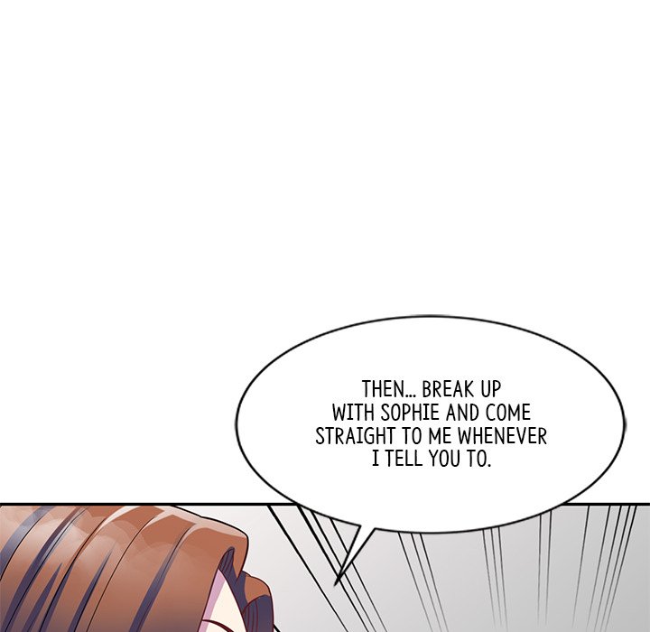My Wife is a Teacher - episode 23 - 182