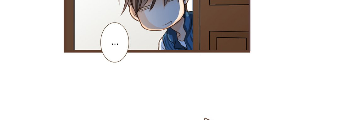 His House - episode 23 - 113