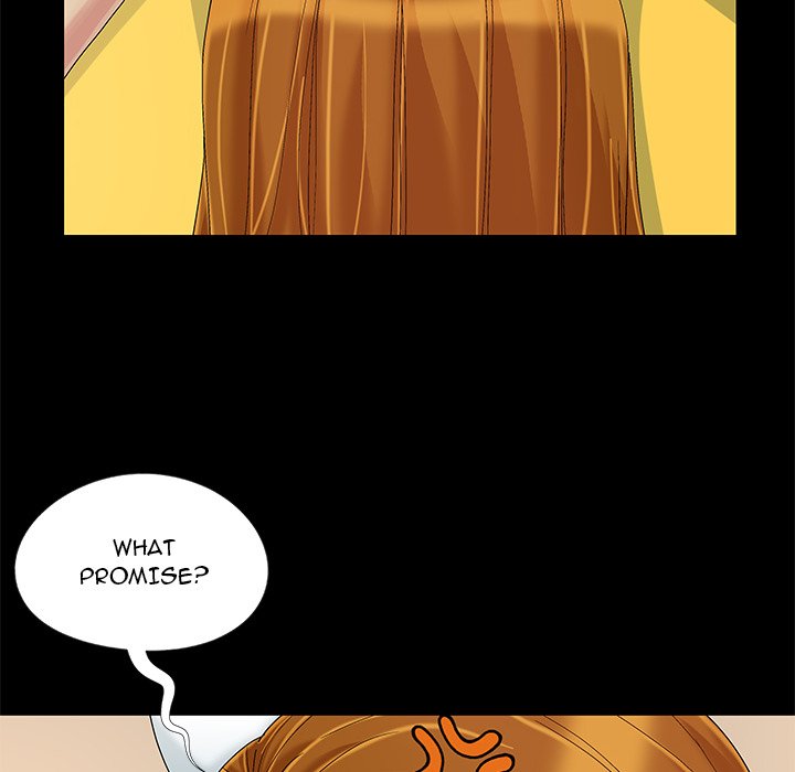 Sleepy Town Escapades - episode 9 - 90