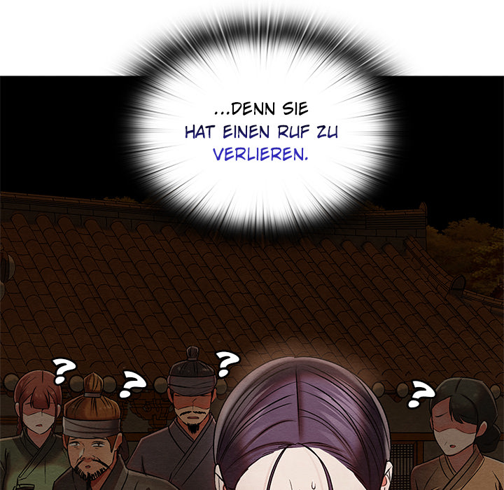 Meister in Intimität - episode 19 - 141