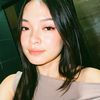 hii_hewryy