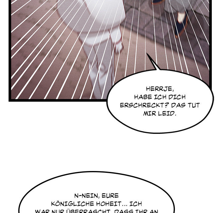 Geheimnisse unter Paaren - episode 22 - 41