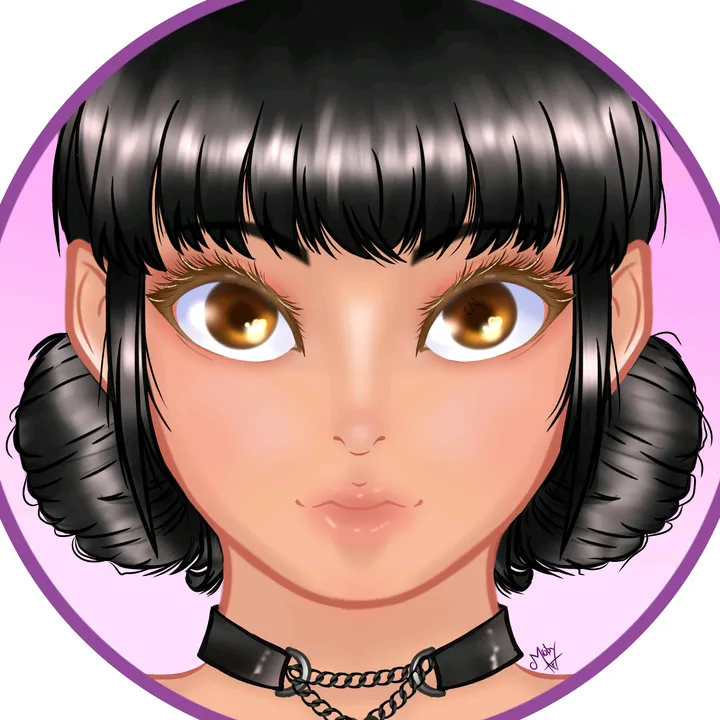 mioby_art
