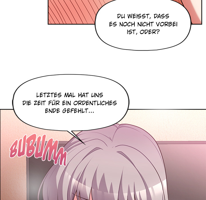 Jetzt bin ich der Boss - episode 47 - 10