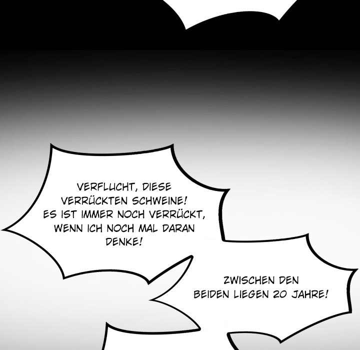 Einziehen, Ausziehen - episode 19 - 73