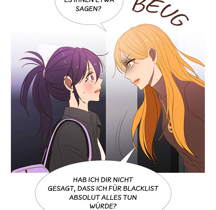 Mein Leben als Halb-Magi - episode 21 - 19