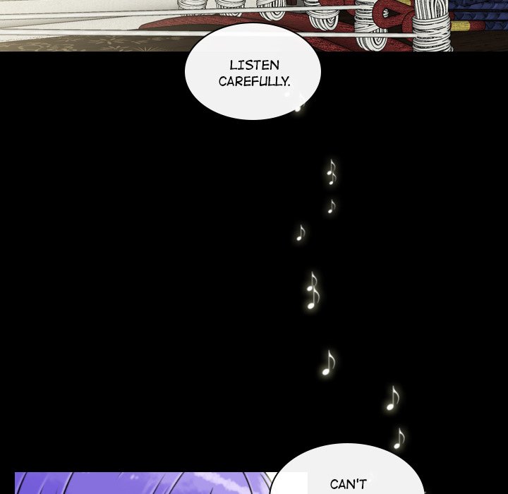 Leave Me Not - episode 18 - 68