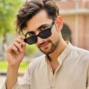 @asif.khan.78624