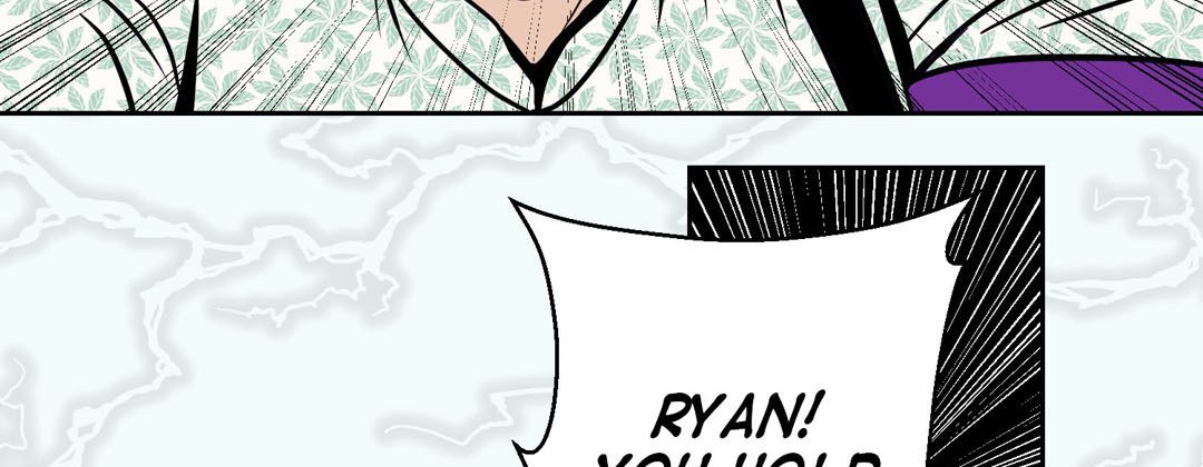 Living with The Wizard - episode 12 - 26