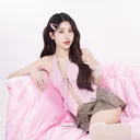 @f.fonyoi