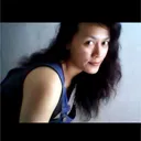 @faradina.79