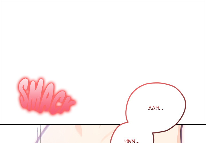 The Secret of a Girls' Dorm - episode 24 - 0