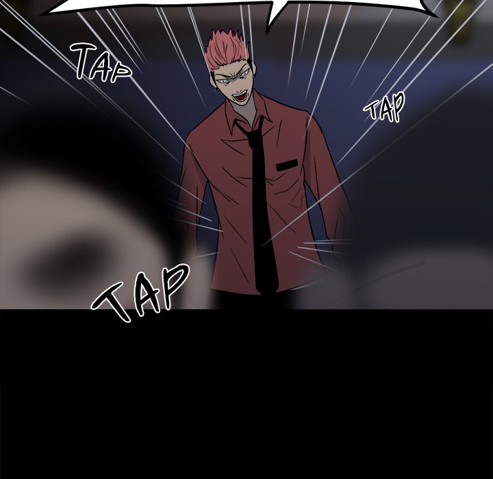 The Villain - episode 26 - 44
