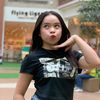 uniprtty