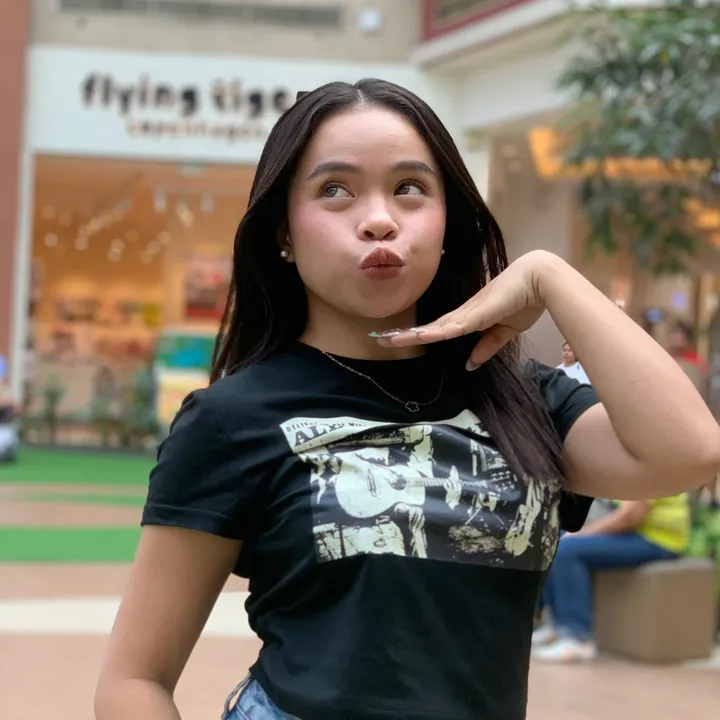 uniprtty