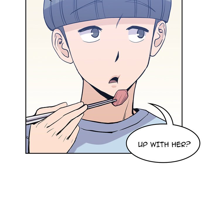 Boys are Boys - episode 32 - 34