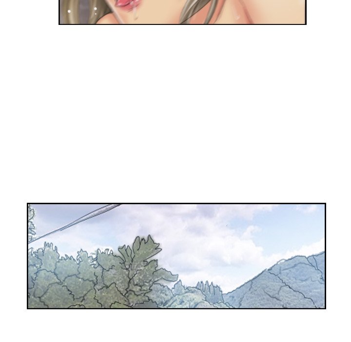 New Face - episode 35 - 78
