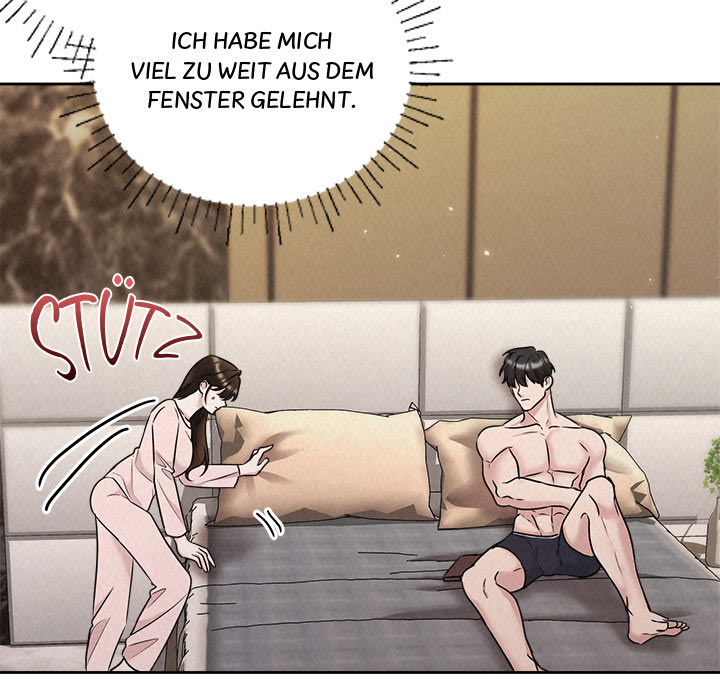 Erdrückende Nacht - episode 32 - 135