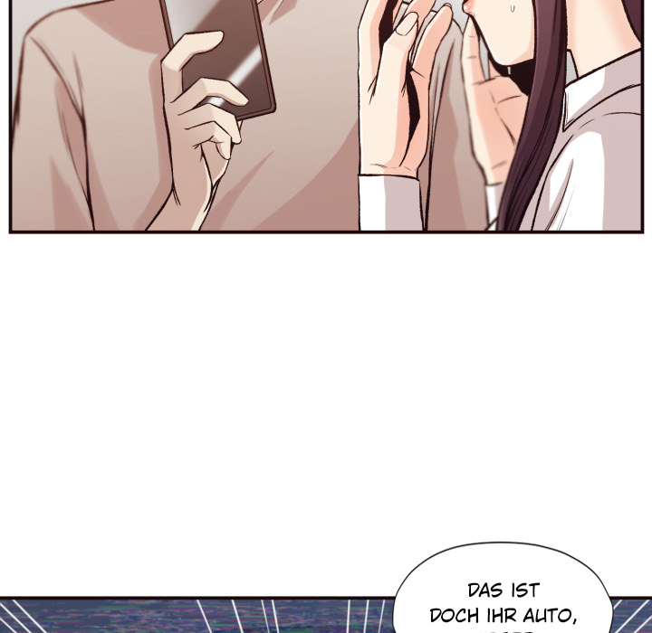 Dunkle Vergangenheit - episode 6 - 5