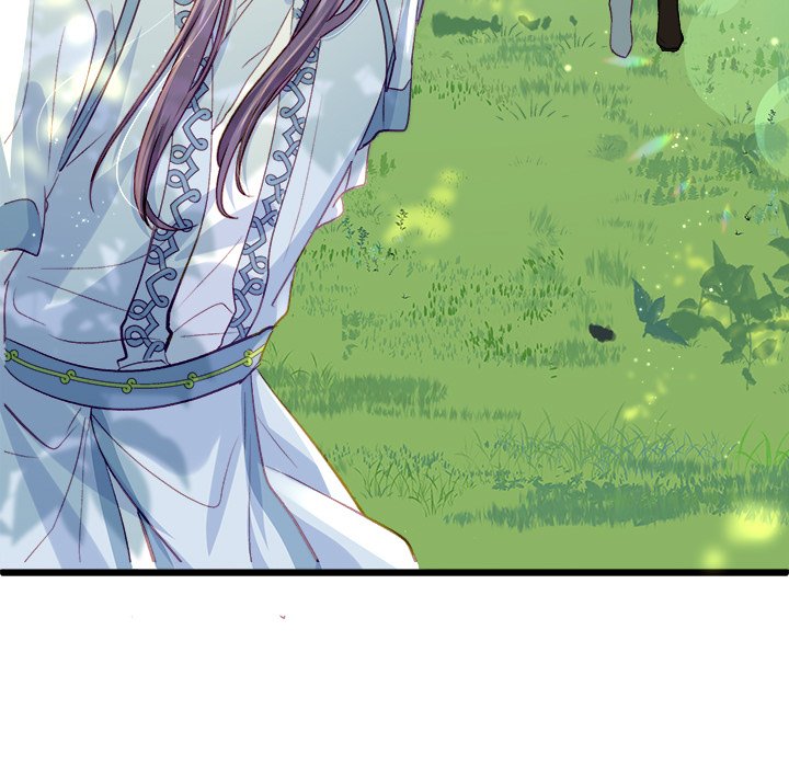 The Emperor's Choice - episode 6 - 6