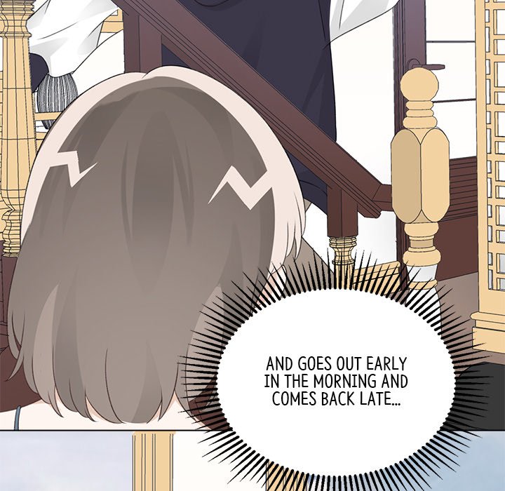 Can't Defy Fate - episode 24 - 10