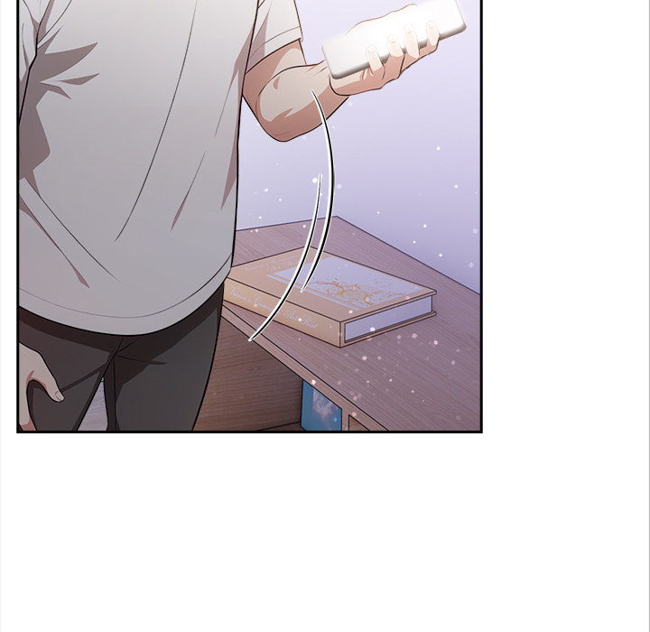 The Best Friend's Secret - episode 7 - 170