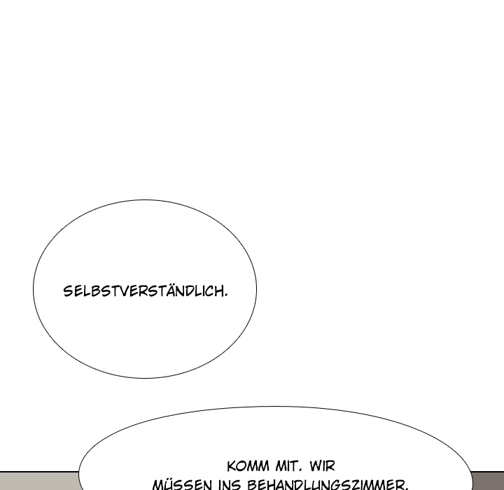 Spritzfidel - episode 3 - 155